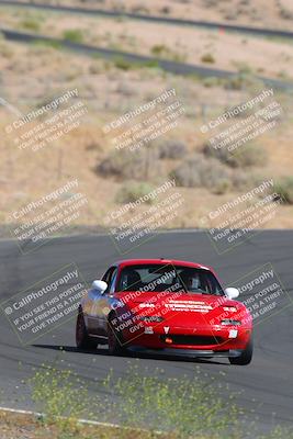 media/May-28-2022-Extreme Speed (Sat) [[08015fb133]]/1-Red/900am Turn 1/